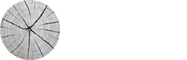 Tartak Jan Ligenza